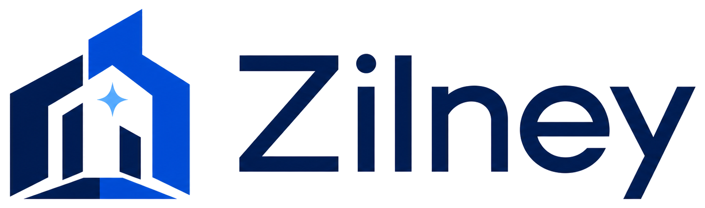 Zilney